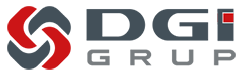 dgigrup